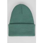 DeFacto R7545AZ21WN Basic Triko Kadın Bere