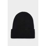 DeFacto R7545AZ23WN Kadın Kışlık Bere