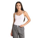 DeFacto Regular Fit 2'li Atlet, XL, G8219AX26SP, Siyah-BK81, Kadın