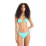 DeFacto Regular Fit Bikini Altı Yeşil, M, T3670AZ25SM, Yeşil-GN1173, Kadın