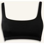DeFacto Regular Fit Bikini Üstü T5226AZ26SM - Siyah-BK81
