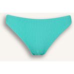 DeFacto Regular Fit Bürümcük Bikini Altı B6904AX25SM - Yeşil-GN1173 - XL