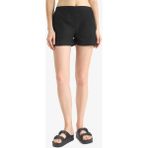 DeFacto Regular Fit Deniz Şortu T5639AZ25SM - XS - Siyah-BK27