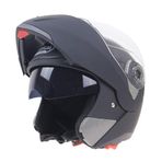 DeFacto Regular Fit Dokulu Düz Paça Kargo Cepli Basic Düz Şort, XS, B8796AX25SM, Bej-BG766, Erkek