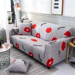 DeFacto Regular Fit Her Yöne Esneyen Krinkıl Bermuda Şort, 28, E0980AX25SM, Kahve-BN312, Erkek