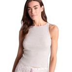 DeFacto Ribana Atlet Gri, XL, H2376AX26SP, Gri-GR93, Kadın
