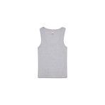 DeFacto Ribana Atlet, XL, D5183AX26SP, Gri, Kadın