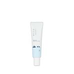 DeFacto Round Lab Dokdo Eye Cream Kırışıklık Karşıtı Aydınlatıcı Deniz Sulu Göz Kremi 30ml, H1131AXNS