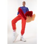 DeFacto S7370AZ22WN Standart Fit Jogger Eşofman Altı