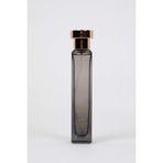 DeFacto Silver Sparkle Aromatik 50 ml Kadın Parfüm