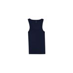 DeFacto Slim Fit Atlet E5539AX/NV42, M, E5539AX-Ozmarka, Lacivert, Kadın