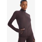 Defacto Slim Fit Dar Kesim Dik Yaka İçi Yumuşak Tüylü Hırka G4087ax25aubn340 Kahve-bn340