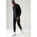 DeFacto Slim Fit Jogger Eşofman Altı S2343AZ21SP