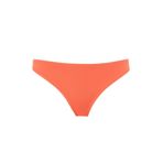 DeFacto Sörfçü Bikini Altı, XS, Z9398AZ23HS, RD45, Kadın