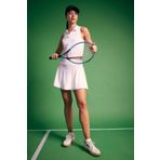 DeFacto Sporcu İçi Taytlı Mini Tenis Eteği A2514AX23SM