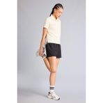 DeFacto Standart Fit Deniz Şortu Z9403AZ26HS - XL - Siyah-BK81