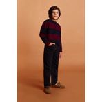 DeFacto Straight Fit Düz Paça Jean Pantolon Erkek Çocuk, 8-9 Yaş, G3258A825WN, İndigo-NM83, Erkek Çocuk