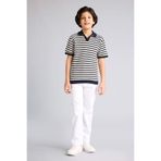 DeFacto Straıght Fıt Jean Pantolon Erkek Çocuk B5616A826SP