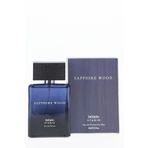 DeFacto Studio Sapphire Wood EDP 85 ml Erkek Parfümü