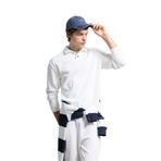 DeFacto Sweatshirt Off White, 2XL, F9324AX26SP, Beyaz-WT32, erkek