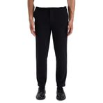 DeFacto Tailored Fit Pantolon