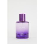 DeFacto Violet EDP 50 ml Kadın Parfüm