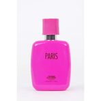 DeFacto W7272AZNSPR112 50 ml Kadın Parfüm
