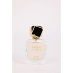 DeFacto White Aromatik 50 ml Kadın Parfüm
