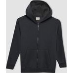 Defacto X7382A6 Erkek Çocuk Sweatshirt