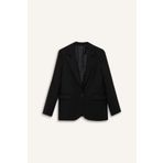 DeFacto Yeni Sezon Oversize Geniş Kalıp Blazer Ceket