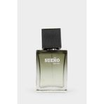 DeFacto Yılbaşı Erkek Sueno Man Baharatlı 75 ml Parfüm N2210AZNS