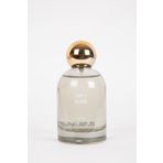DeFacto Z0238AZNS Gri DeFacto Rose Çiçeksi 100 ml Kadın Parfüm