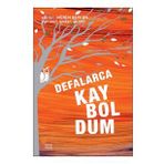 Defalarca Kayboldum - Müren Beykan