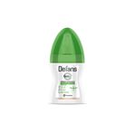 Defans 100 ml Bitki Özlü Vücut Losyonu