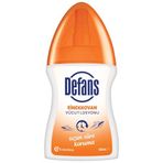 Defans 100 ml Sinekkovan Losyon