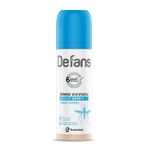 Defans 100 ml Su Bazlı Losyon Sinek Kovucul