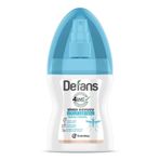 Defans 100 ML Yağsız Sinek Kovucu Vücut Losyonu