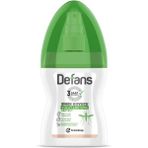 Defans 3 Adet Defans Protect Bitki Özlü Vücut Losyonu 100 ml