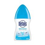 Defans Protect 100 ml Sinek Kovucu Vücut Losyon