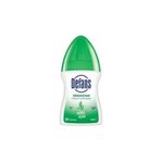 Defans Protect 100 ml Sinek Kovucu Vücut Losyonu
