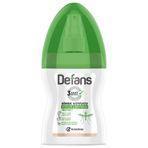 Defans Protect 100 ml Sinek Kovucu Vücut Losyonu
