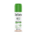 Defans Protect 100 ml Sinek Kovucu Vücut Spreyi
