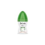 Defans Protect Biitki Özü Içeren Vücut Losyonu 100 ml x 4 Adet