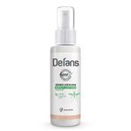 Defans Protect Sinek Koruyucu Sprey 50 ml