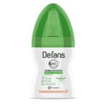 Defans Sinek Kovucu Naturel Vücut Losyonu 100 ml
