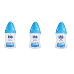 DEFANS SİNEK KOVUCU VÜCUT LOSYONU 100 ML X 3 ADET