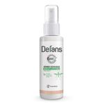 DEFANS SİNEK KOVUCU VÜCUT LOSYONU 50 ML
