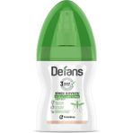 Defans Sinek Kovucu Vücut Losyonu Protect 100 ml - Renkli