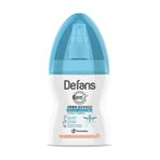 Defans Sinek Kovucu Vücut Losyonu Yağsız Formül 100 Ml - 8690530048737