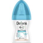 Defans Sinek Kovucu Vücut Losyonu (Yağsız Formül) 100 ml - Renkli